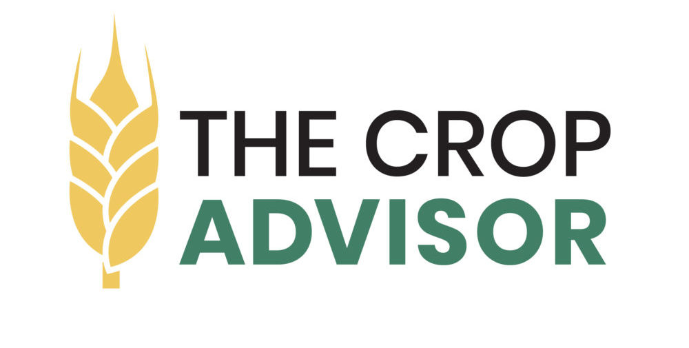 About The Crop Advisor